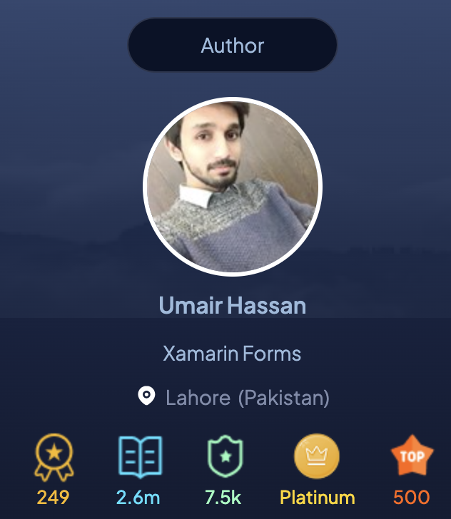 Screenshot 2025-05-17 at 4.36.57 pm